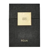 roja-parfums-aoud-parfum-50ml-stan-nowy-kod-producenta-5056663800643