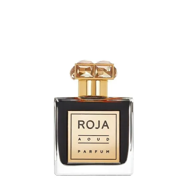 roja-parfums-aoud-parfum-50ml-marka-roja-parfums-stan-nowy