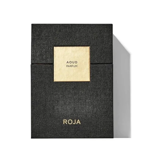 roja-parfums-aoud-parfum-50ml-marka-roja-parfums-pojemnosc-opakowania-50-ml