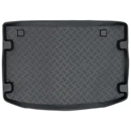 mata-bagaznika-plastikowa-kia-venga-2009-2017