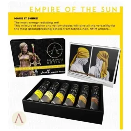 scale-75-empire-of-sun-paint-set-zestaw-6-farb-akrylowych