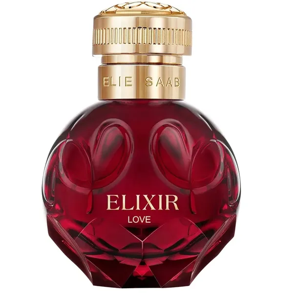 elie-saab-elixir-love-edp-50ml