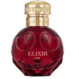 elie-saab-elixir-love-edp-50ml