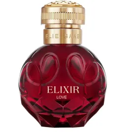 elie-saab-elixir-love-edp-50ml
