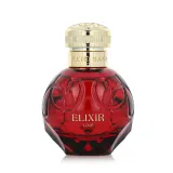 elie-saab-elixir-love-edp-50ml-grupa-zapachowa-owocowa