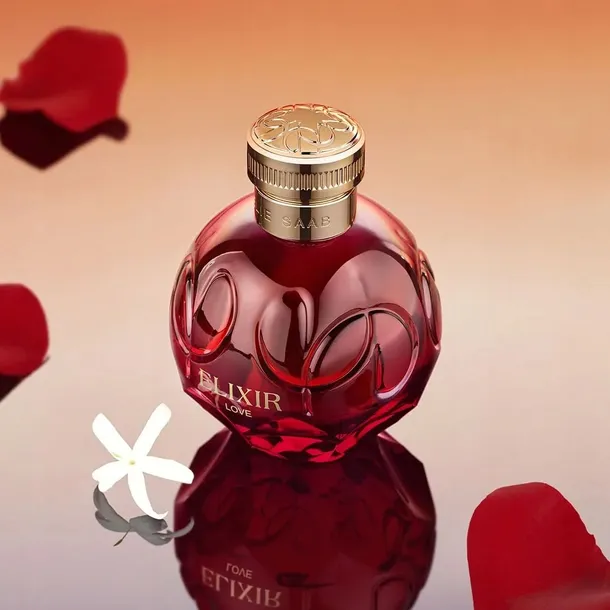 elie-saab-elixir-love-edp-50ml-kod-producenta-s8320727