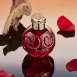 elie-saab-elixir-love-edp-50ml-waga-300-g