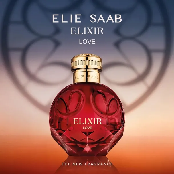 elie-saab-elixir-love-edp-50ml-rodzaj-perfumy