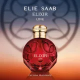 elie-saab-elixir-love-edp-50ml-rodzaj-perfumy