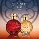 elie-saab-elixir-love-edp-50ml-linia-inna