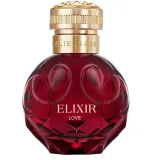 elie-saab-elixir-love-edp-50ml-stan-nowy-marka-elie-saab