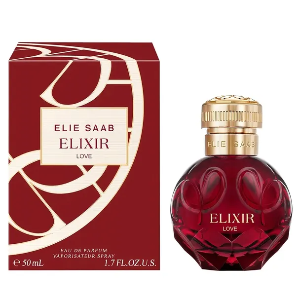 elie-saab-elixir-love-edp-50ml-stan-nowy-grupa-zapachowa-owocowa