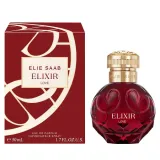 elie-saab-elixir-love-edp-50ml-stan-nowy-grupa-zapachowa-owocowa