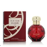 elie-saab-elixir-love-edp-50ml-stan-nowy-pojemnosc-opakowania-50-ml