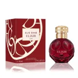 elie-saab-elixir-love-edp-50ml-stan-nowy-waga-300-g