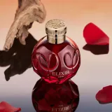 elie-saab-elixir-love-edp-50ml-stan-nowy-linia-inna