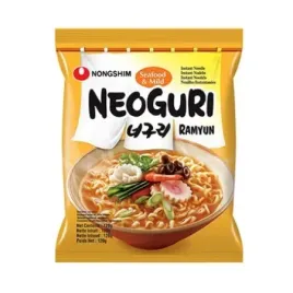 zupka-instant-neoguri-ramyun-mild-nongshim-120-g