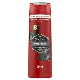 old-spice-zel-wolfthorn-400-ml