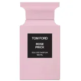 tom-ford-rose-prick-edp-100ml