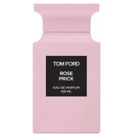 tom-ford-rose-prick-edp-100ml