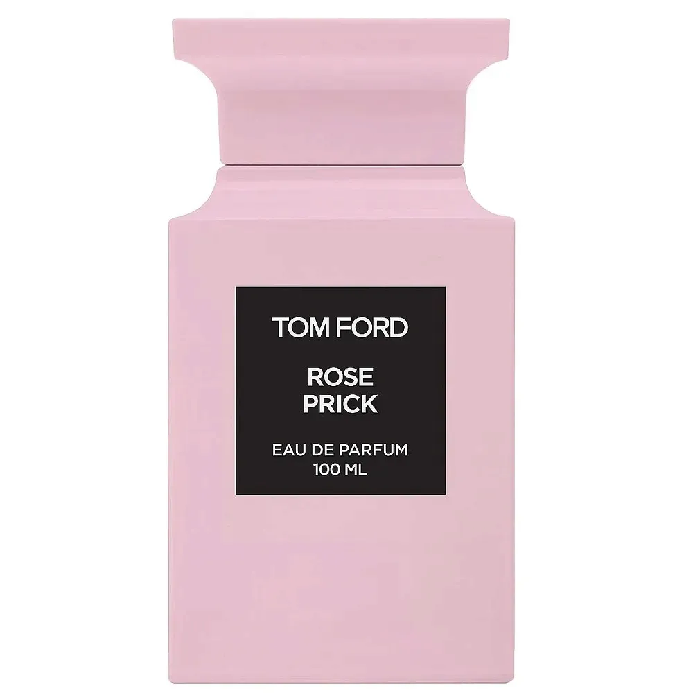 tom-ford-rose-prick-edp-100ml