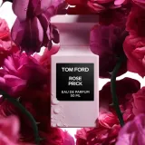 perfumy-damskie-rose-prick-tom-ford-edp-100ml-kwiatowe-zapachy-duze-stan-nowy