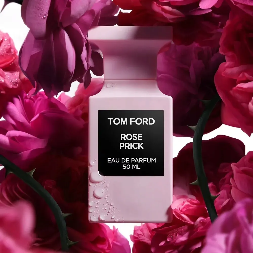 tom-ford-rose-prick-edp-100ml