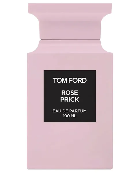 perfumy-damskie-rose-prick-tom-ford-edp-100ml-kwiatowe-zapachy-duze-marka-tom-ford