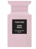 perfumy-damskie-rose-prick-tom-ford-edp-100ml-kwiatowe-zapachy-duze-marka-tom-ford