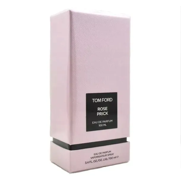perfumy-damskie-rose-prick-tom-ford-edp-100ml-kwiatowe-zapachy-duze-grupa-zapachowa-kwiatowa