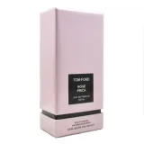 perfumy-damskie-rose-prick-tom-ford-edp-100ml-kwiatowe-zapachy-duze-grupa-zapachowa-kwiatowa