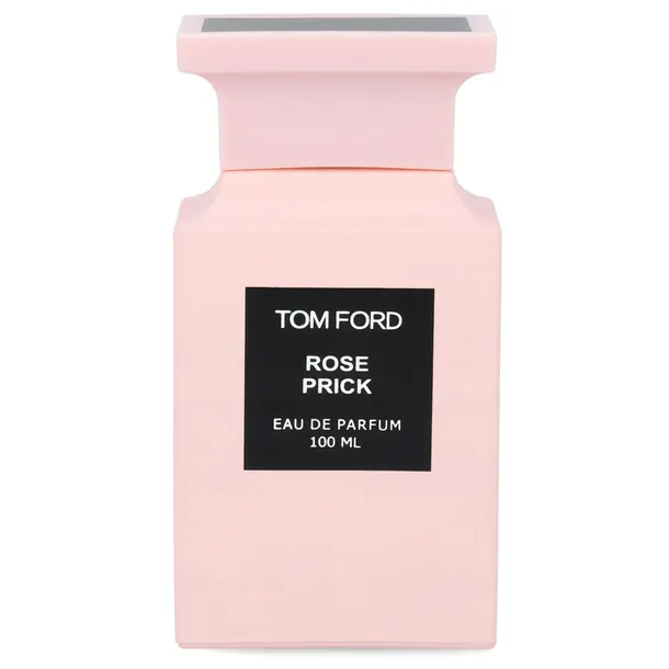 perfumy-damskie-rose-prick-tom-ford-edp-100ml-kwiatowe-zapachy-duze-kod-producenta-888066113779