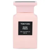 perfumy-damskie-rose-prick-tom-ford-edp-100ml-kwiatowe-zapachy-duze-kod-producenta-888066113779
