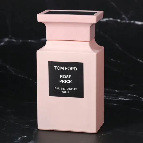 perfumy-damskie-rose-prick-tom-ford-edp-100ml-kwiatowe-zapachy-duze-stan-nowy-marka-tom-ford