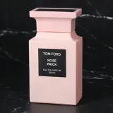 perfumy-damskie-rose-prick-tom-ford-edp-100ml-kwiatowe-zapachy-duze-stan-nowy-marka-tom-ford