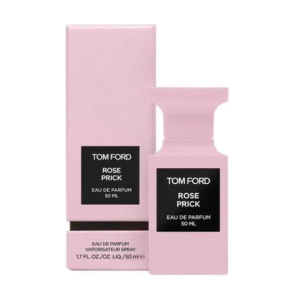perfumy-damskie-rose-prick-tom-ford-edp-100ml-kwiatowe-zapachy-duze-stan-nowy-grupa-zapachowa-kwiatowa