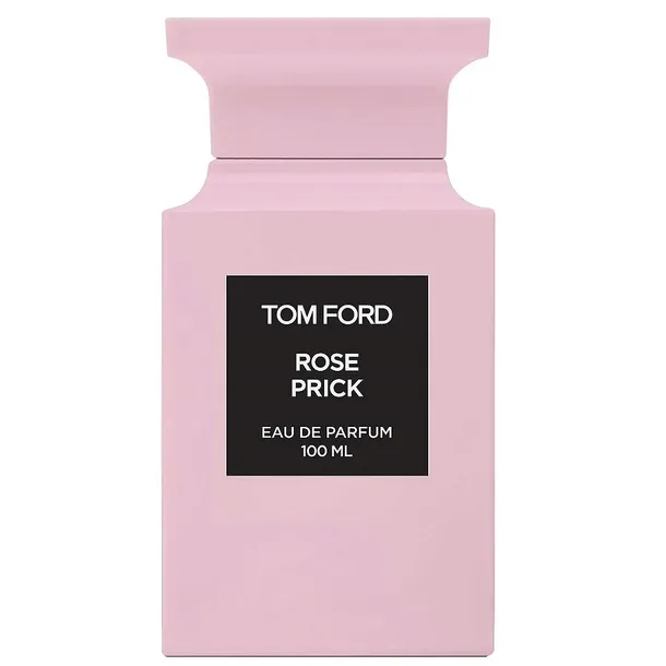 perfumy-damskie-rose-prick-tom-ford-edp-100ml-kwiatowe-zapachy-duze-stan-nowy-pojemnosc-opakowania-100-ml