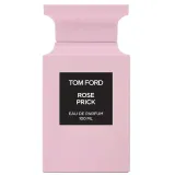 perfumy-damskie-rose-prick-tom-ford-edp-100ml-kwiatowe-zapachy-duze-stan-nowy-pojemnosc-opakowania-100-ml