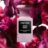 perfumy-damskie-rose-prick-tom-ford-edp-100ml-kwiatowe-zapachy-duze-stan-nowy-kod-producenta-888066113779