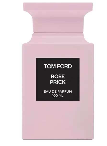 perfumy-damskie-rose-prick-tom-ford-edp-100ml-kwiatowe-zapachy-duze-marka-tom-ford-stan-nowy