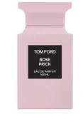 perfumy-damskie-rose-prick-tom-ford-edp-100ml-kwiatowe-zapachy-duze-marka-tom-ford-stan-nowy