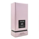 perfumy-damskie-rose-prick-tom-ford-edp-100ml-kwiatowe-zapachy-duze-marka-tom-ford-grupa-zapachowa-kwiatowa