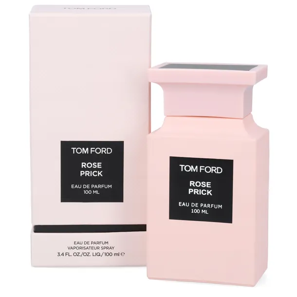 perfumy-damskie-rose-prick-tom-ford-edp-100ml-kwiatowe-zapachy-duze-marka-tom-ford-pojemnosc-opakowania-100-ml