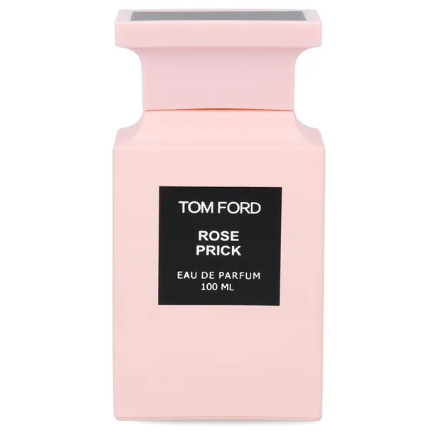 perfumy-damskie-rose-prick-tom-ford-edp-100ml-kwiatowe-zapachy-duze-marka-tom-ford-kod-producenta-888066113779