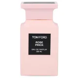 perfumy-damskie-rose-prick-tom-ford-edp-100ml-kwiatowe-zapachy-duze-marka-tom-ford-kod-producenta-888066113779