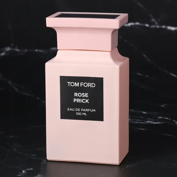 perfumy-damskie-rose-prick-tom-ford-edp-100ml-kwiatowe-zapachy-duze-grupa-zapachowa-kwiatowa-stan-nowy