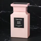 perfumy-damskie-rose-prick-tom-ford-edp-100ml-kwiatowe-zapachy-duze-grupa-zapachowa-kwiatowa-stan-nowy