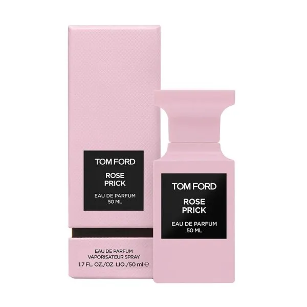 perfumy-damskie-rose-prick-tom-ford-edp-100ml-kwiatowe-zapachy-duze-grupa-zapachowa-kwiatowa-marka-tom-ford