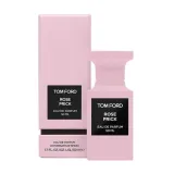 perfumy-damskie-rose-prick-tom-ford-edp-100ml-kwiatowe-zapachy-duze-grupa-zapachowa-kwiatowa-marka-tom-ford