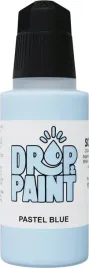 scale-75-drop-paint-farbka-do-aerografu-17-ml-pastel-blue